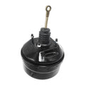 Fits 1997-2001 Jeep Cherokee Vacuum Power Brake Booster 4856672AB 4856672AC