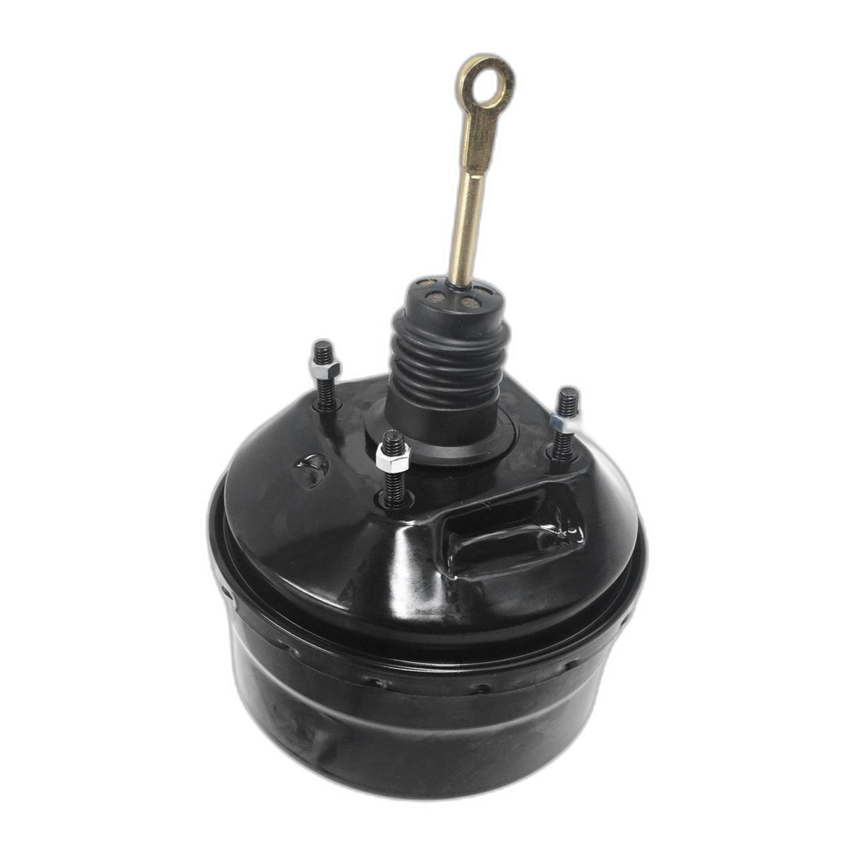 Fits 1997-2001 Jeep Cherokee Vacuum Power Brake Booster 4856672AB 4856672AC