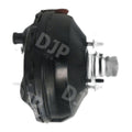 Vacuum Power Brake Booster fits 1994 1995 1996 GMC K1500 Suburban C1500