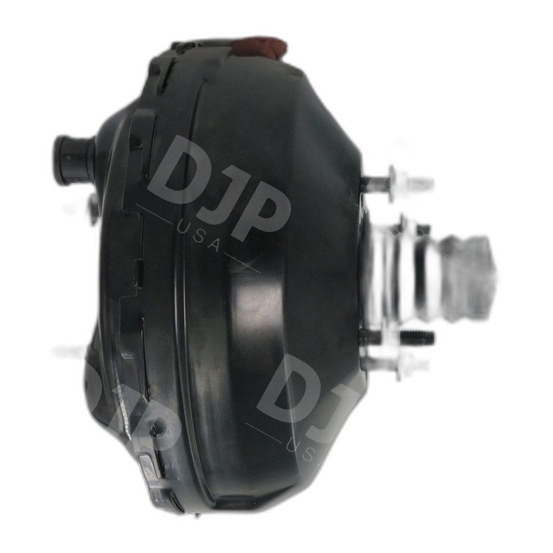 Vacuum Power Brake Booster fits 1994 1995 1996 GMC K1500 Suburban C1500