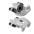 Rear Right or Left Brake Caliper w/ Bracket for 2004-2011 Ford F-150 5.4L Pair
