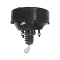 54-74071 Power Brake Booster For 1985-1990 Jeep Cherokee Wagoneer Comanche