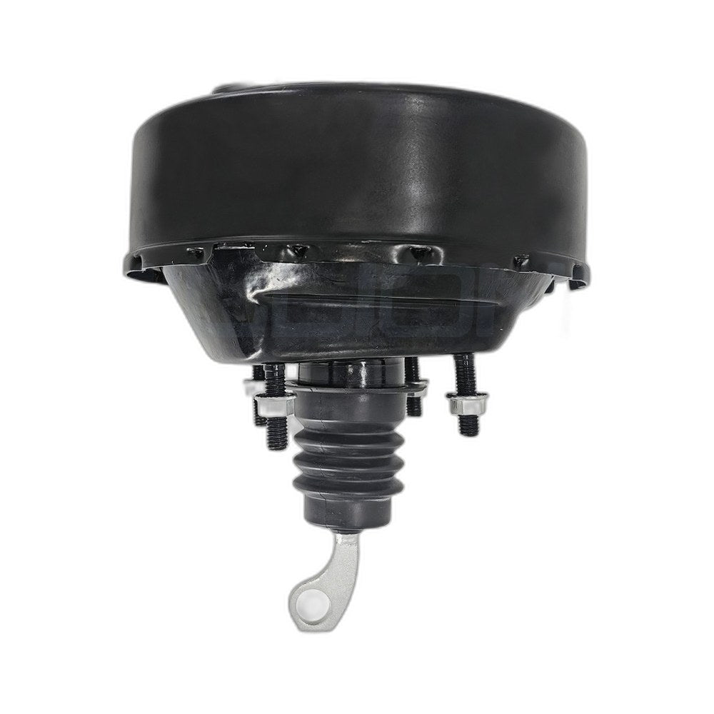 54-74071 Power Brake Booster For 1985-1990 Jeep Cherokee Wagoneer Comanche