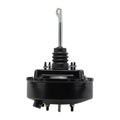 Power Brake Booster without Master Cylinder for 1987-1990 Jeep Wrangler 2.5L