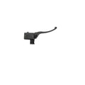 ATV Brake Master Cylinder Handle Fits Honda TRX 250 300 350 400 450 Foreman