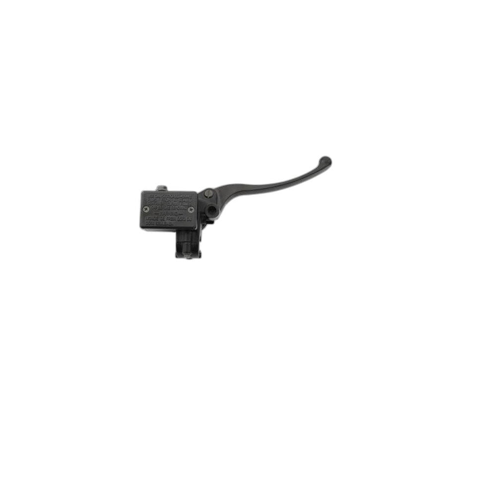 ATV Brake Master Cylinder Handle Fits Honda TRX 250 300 350 400 450 Foreman
