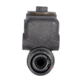 M2796 Brake Master Cylinder | Fits Select Models
