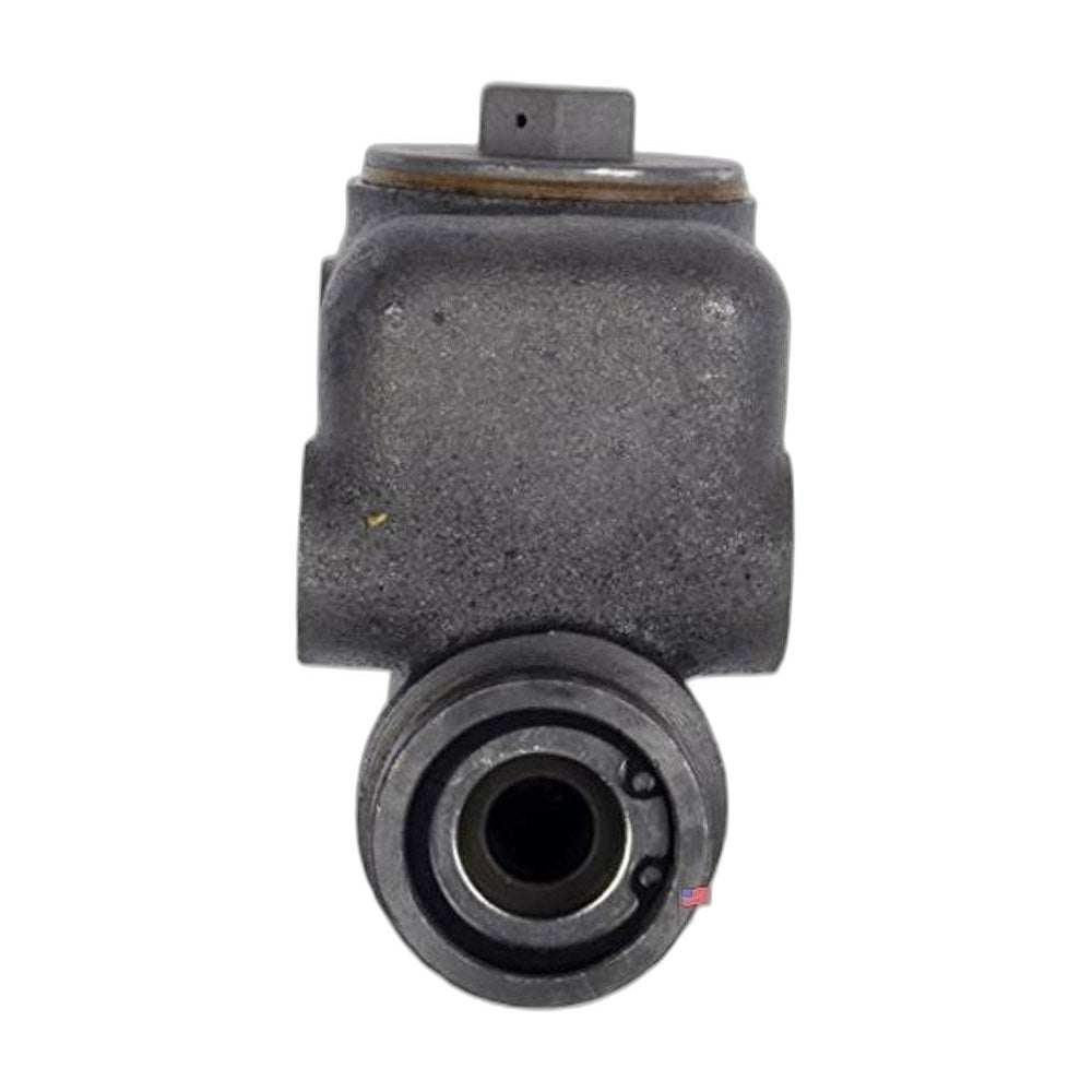 M2796 Brake Master Cylinder | Fits Select Models