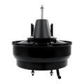 Power Brake Booster Fits Acura SLX 1998-1999 Power Brake Booster