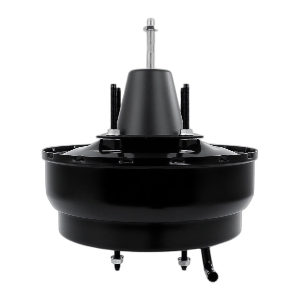 Power Brake Booster Fits Acura SLX 1998-1999 Power Brake Booster