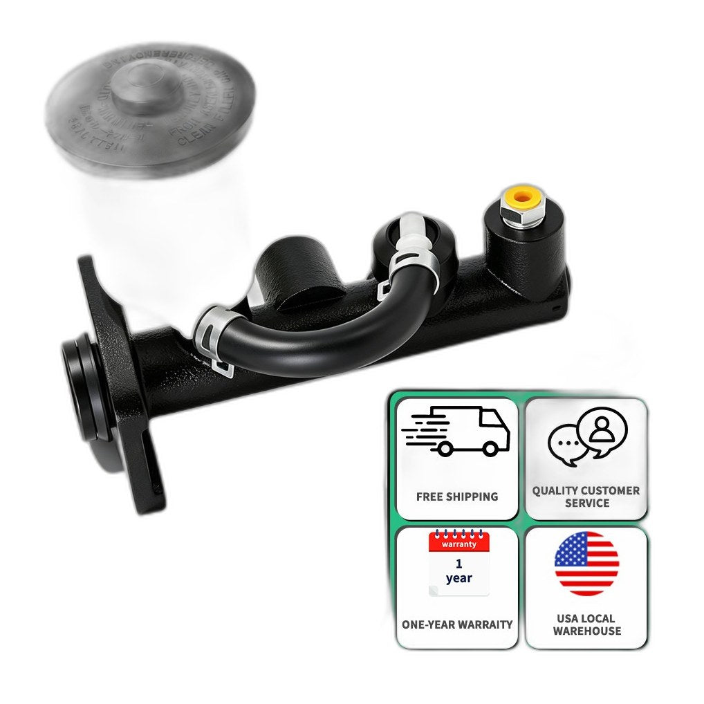 47201-35470 Brake Master Cylinder For Toyota 4Runner 1984-1988 Pickup 1979-1988