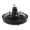 Power Brake Booster w/o Master Cylinder for Toyota Echo 2000-2004 Scion xA 1.5L