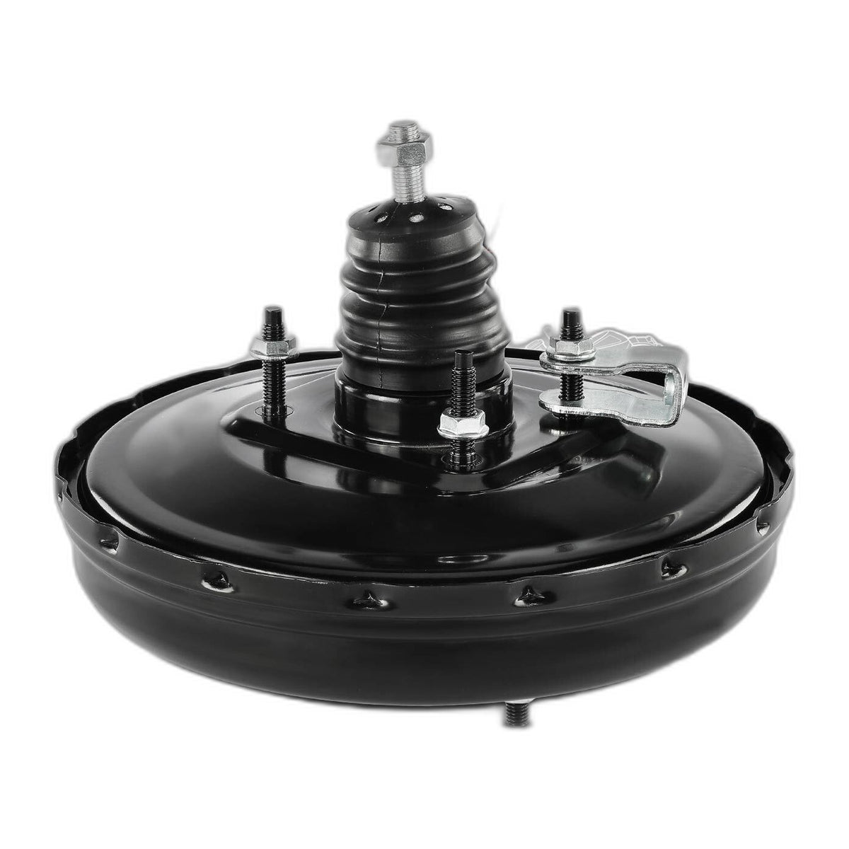 Power Brake Booster w/o Master Cylinder for Toyota Echo 2000-2004 Scion xA 1.5L