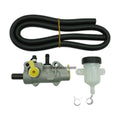 Rear Foot Brake Master Cylinder for Polaris Sportsman 850 X2 XP SP 2010-2021