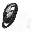 Hydroboost Power Brake Booster Kit