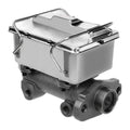Brake Master Cylinder For 76-96 Chevrolet P30 G30 GMC G3500 P35 P3500 M39309
