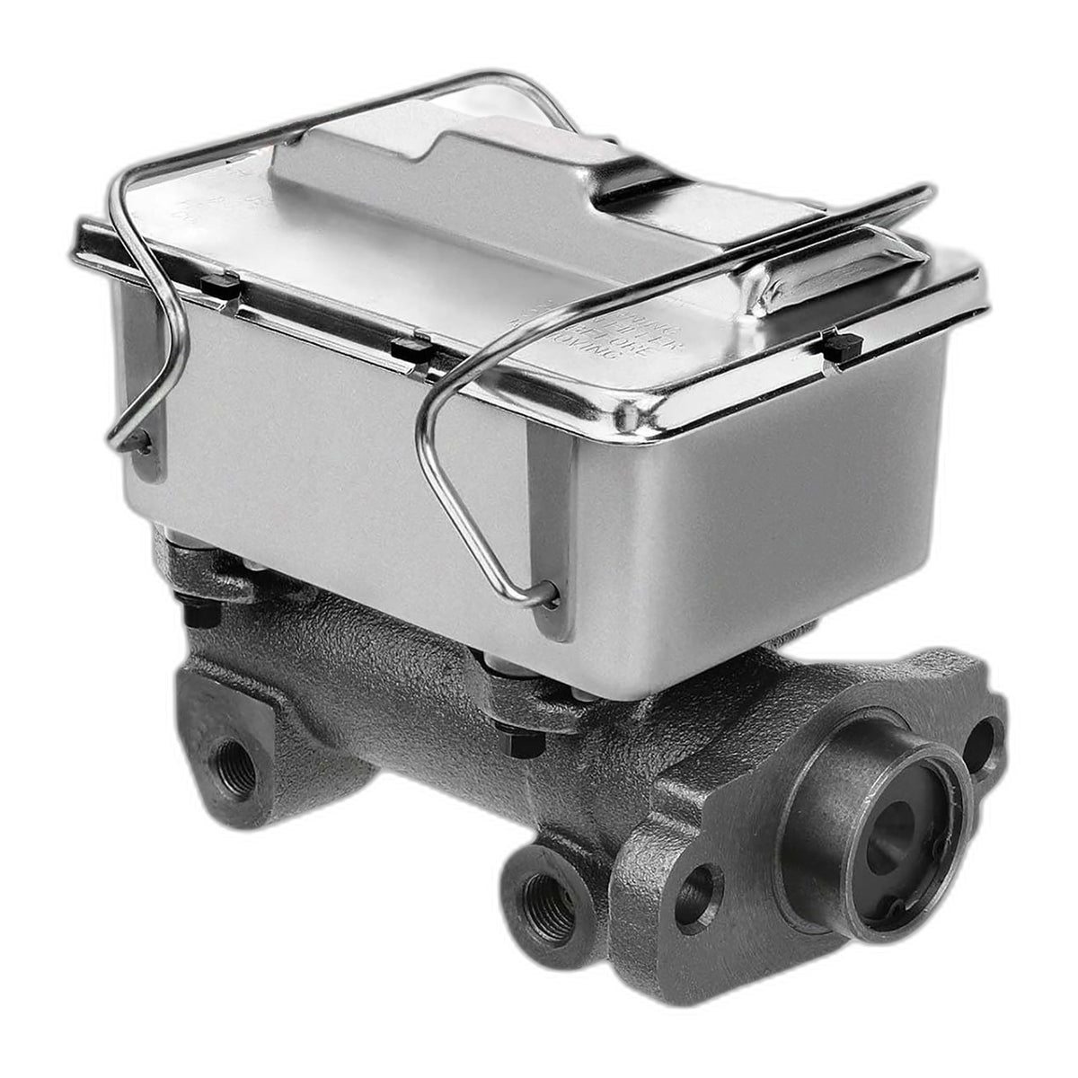 Brake Master Cylinder For 76-96 Chevrolet P30 G30 GMC G3500 P35 P3500 M39309