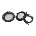 Power Brake Booster Hose Kit