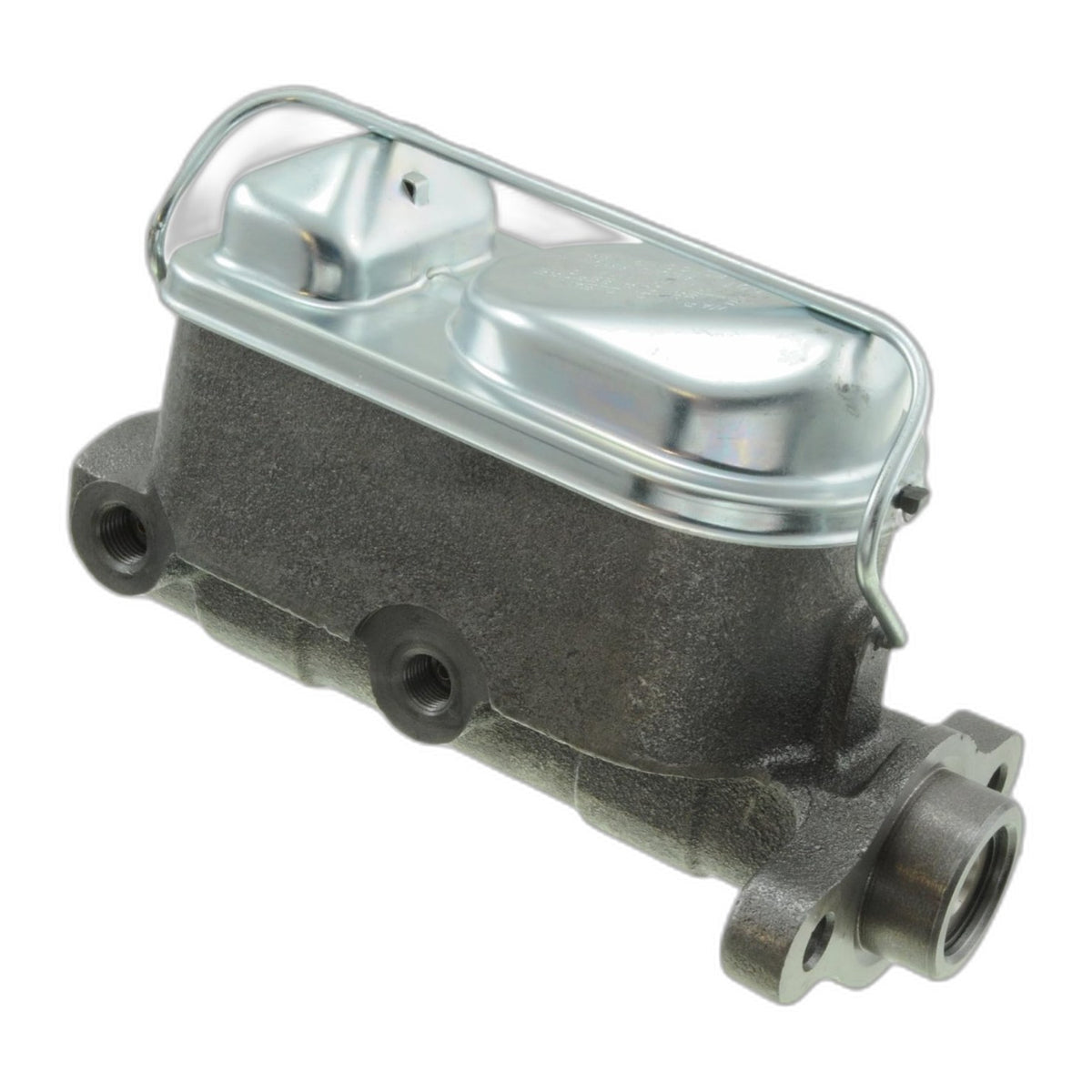 M97936 Brake Master Cylinder