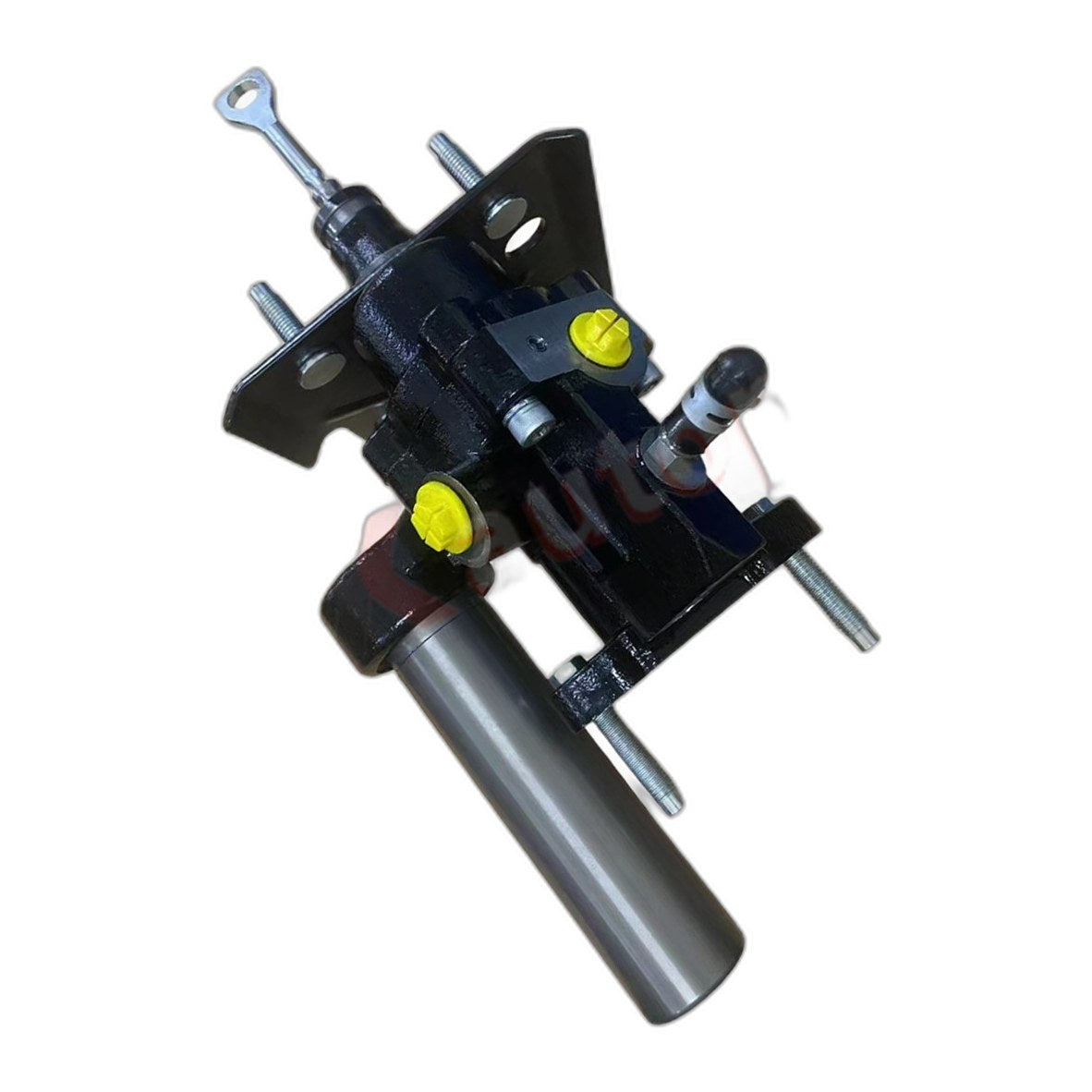 Hydro Boost Hydraulic Power Brake Booster for Cadillac Escalade Chevy 52-7370