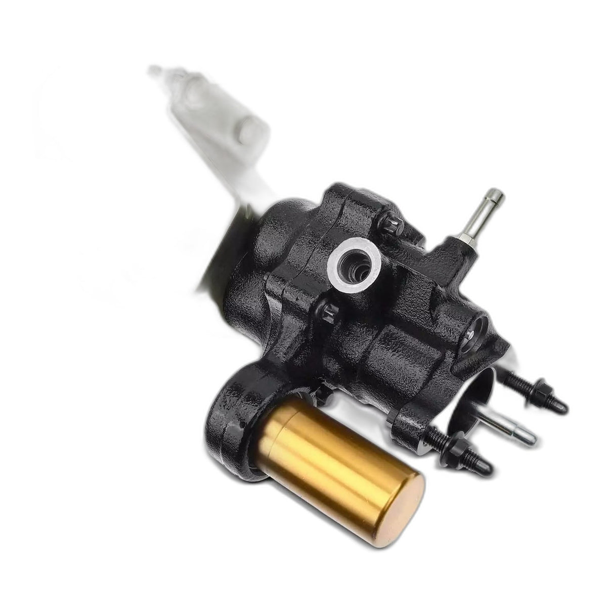Hydro-Boost Power Brake Booster for Dodge Ram 2500 Ram 3500 1997 5.2L 5.9L 8.0L