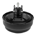 Power Brake Booster for Nissan Frontier 1998-2000 4WD without Master Cylinder