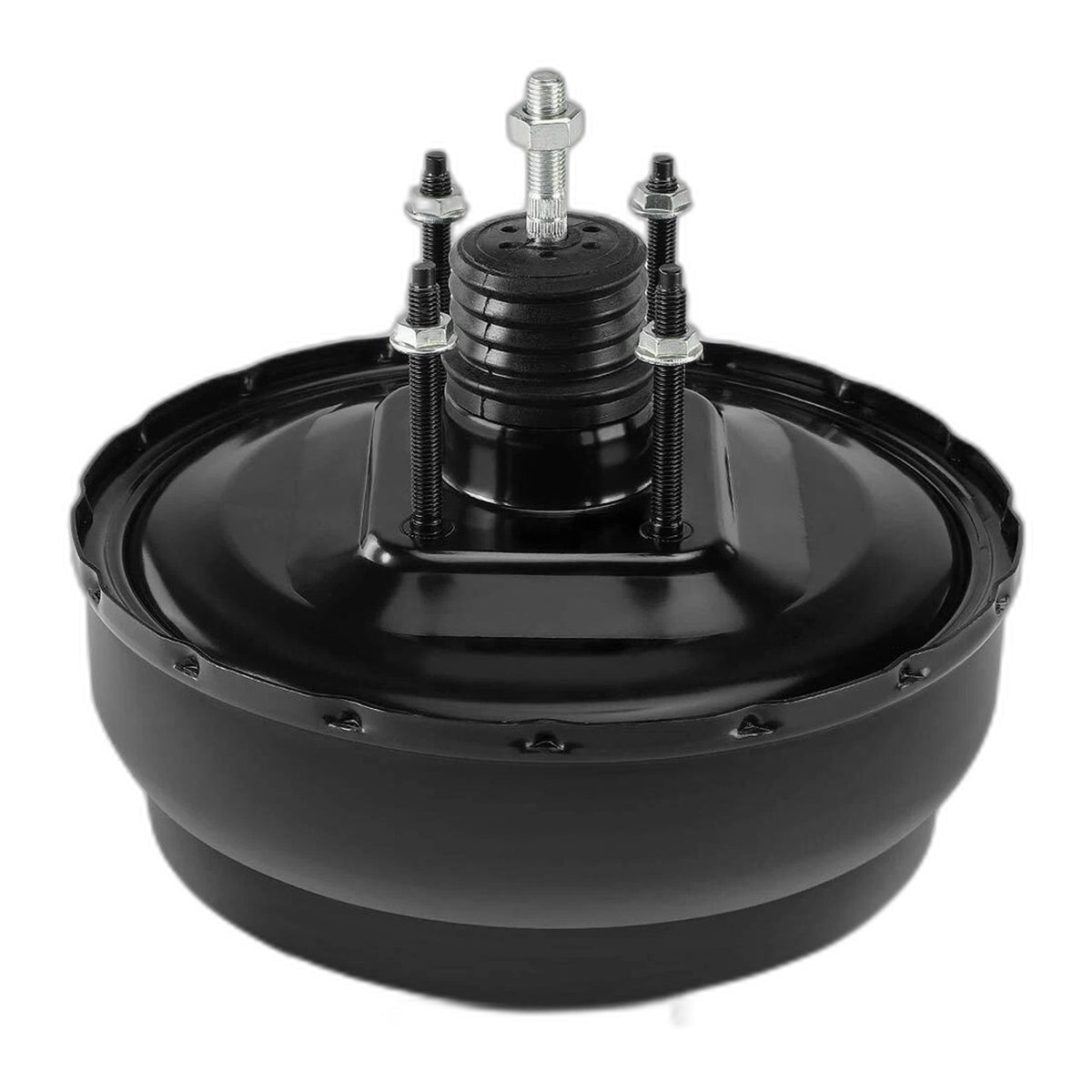 Power Brake Booster for Nissan Frontier 1998-2000 4WD without Master Cylinder