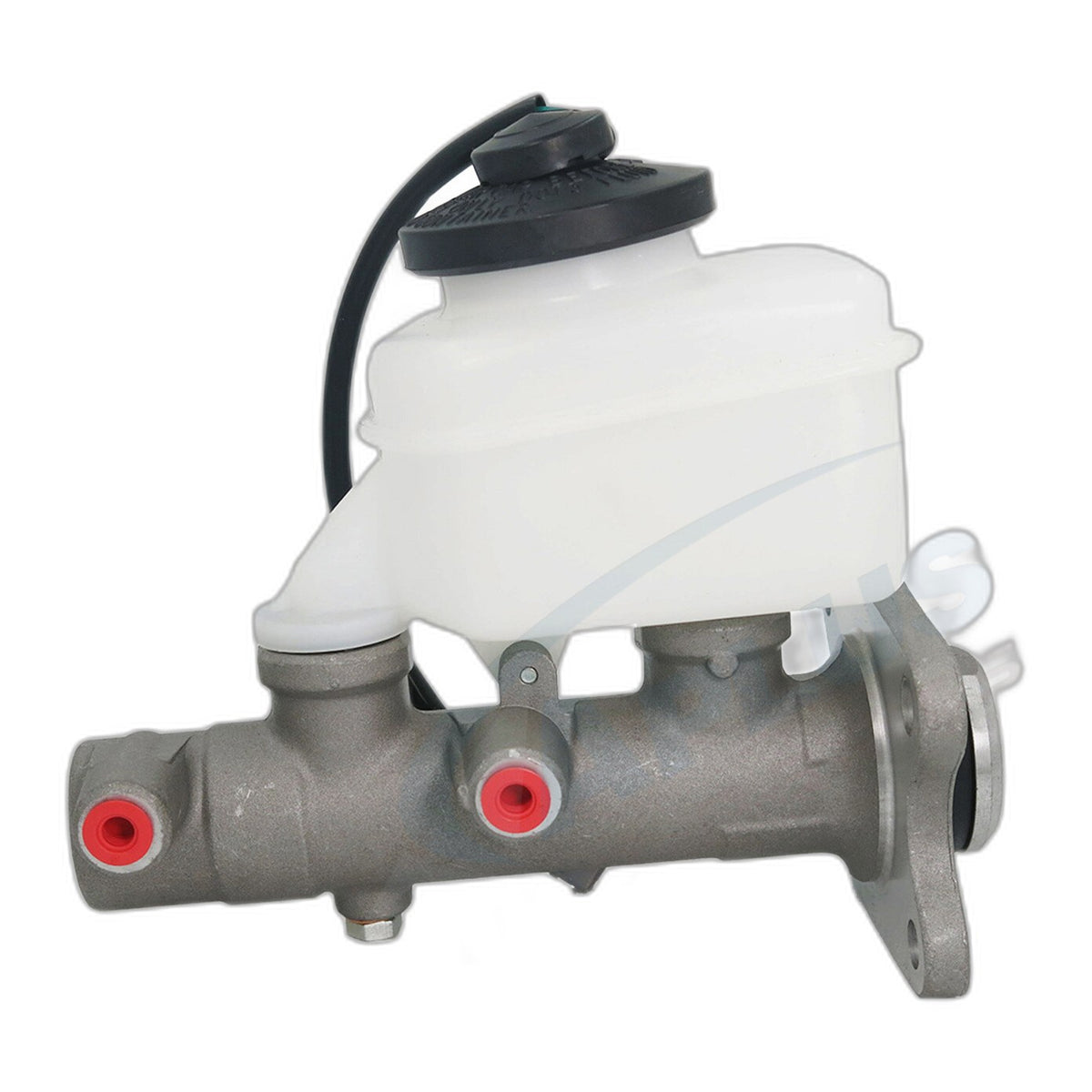 Brake Master Cylinder fits Toyota 4Runner Pickup T100 1989-1993 2.4L 3.0L GAS