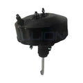 Power Brake Booster without Master Cylinder For 1987-1990 Jeep Wrangler 2.5L