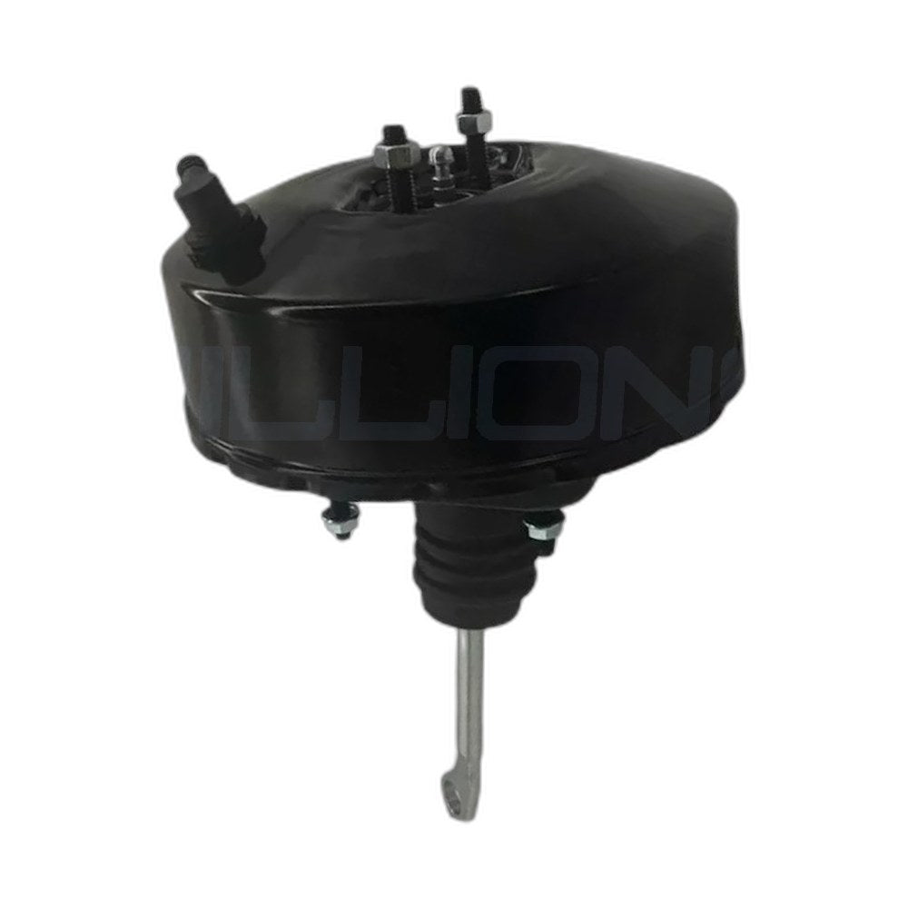 Power Brake Booster without Master Cylinder For 1987-1990 Jeep Wrangler 2.5L