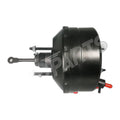 OE Power Brake Booster For 1999 2000 2001 2002 2003 Dodge Durango