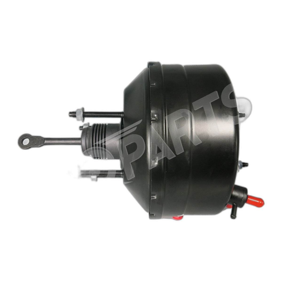OE Power Brake Booster For 1999 2000 2001 2002 2003 Dodge Durango