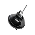 54-71113 Power Brake Booster For Buick 1975-79 Skylark Chevy Olds Omega Pontiac