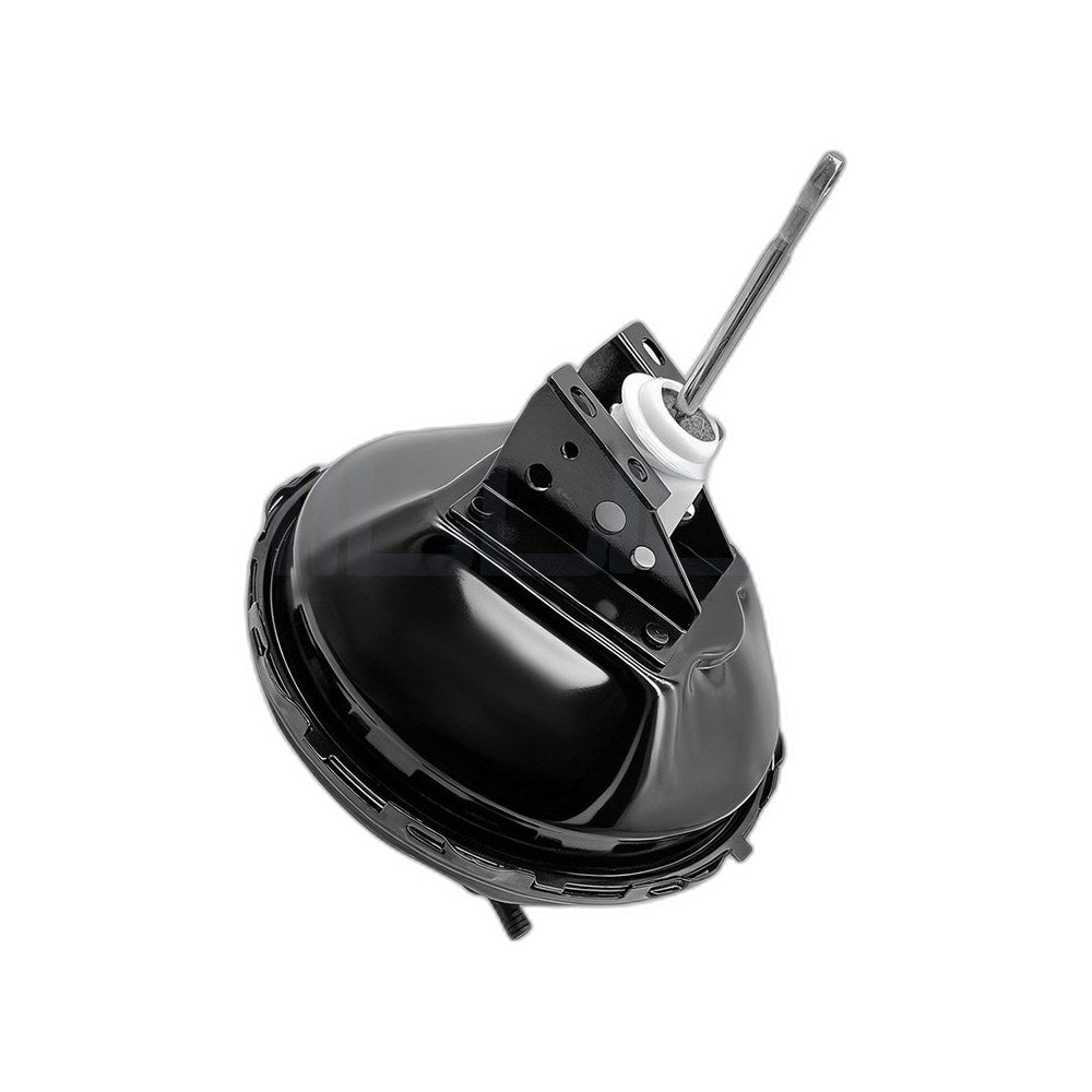 54-71113 Power Brake Booster For Buick 1975-79 Skylark Chevy Olds Omega Pontiac