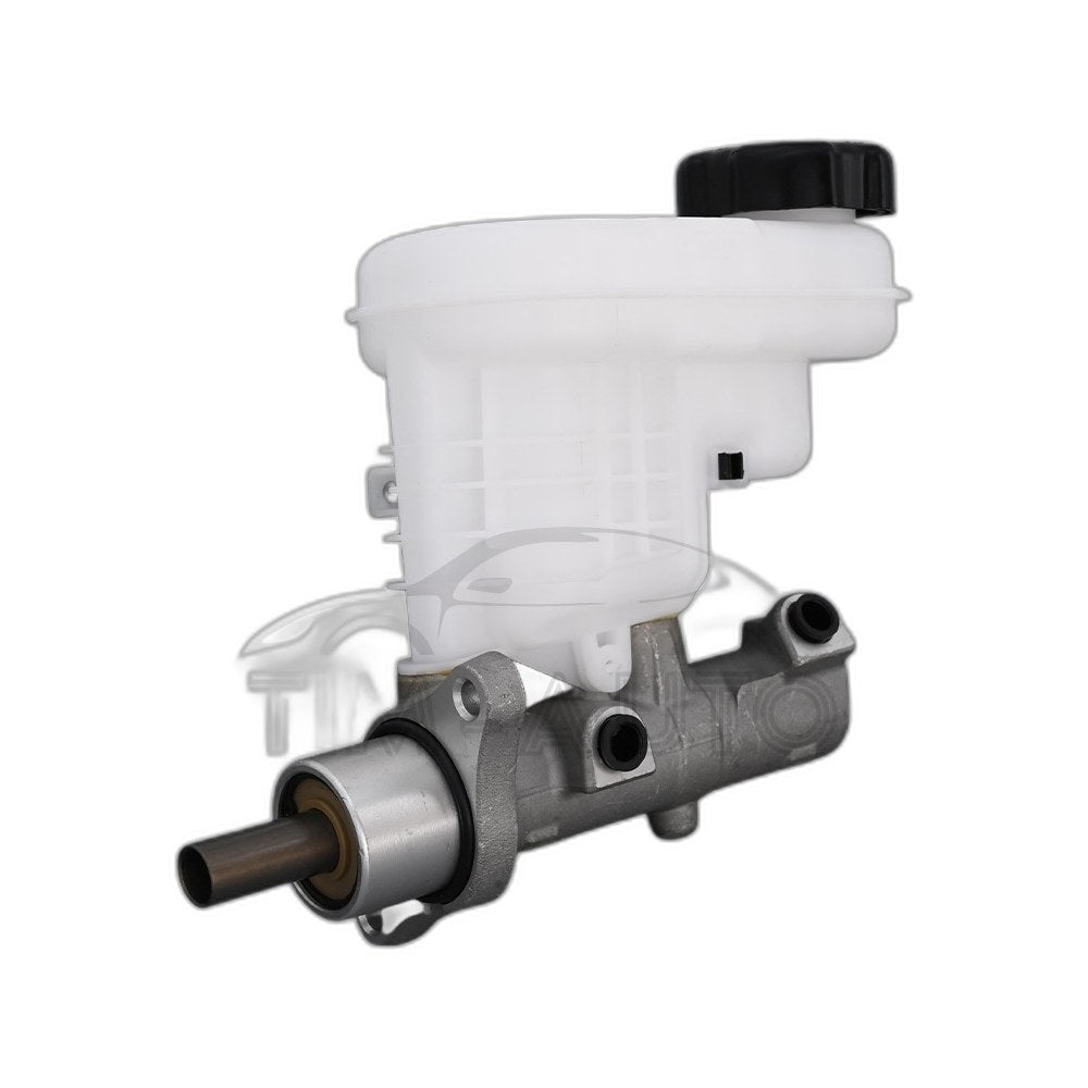 Fits 2012-19 Ford Explorer Brake Master Cylinder w/ Reservoir M630888 DG1Z2140A