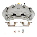 Brake Caliper Rear Driver or Passenger Side for F350 Truck F250 F-350 Super Duty