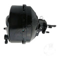 Power Brake Booster Vacuum for 1994 1995 1996 1997 1998 Pontiac Grand Am