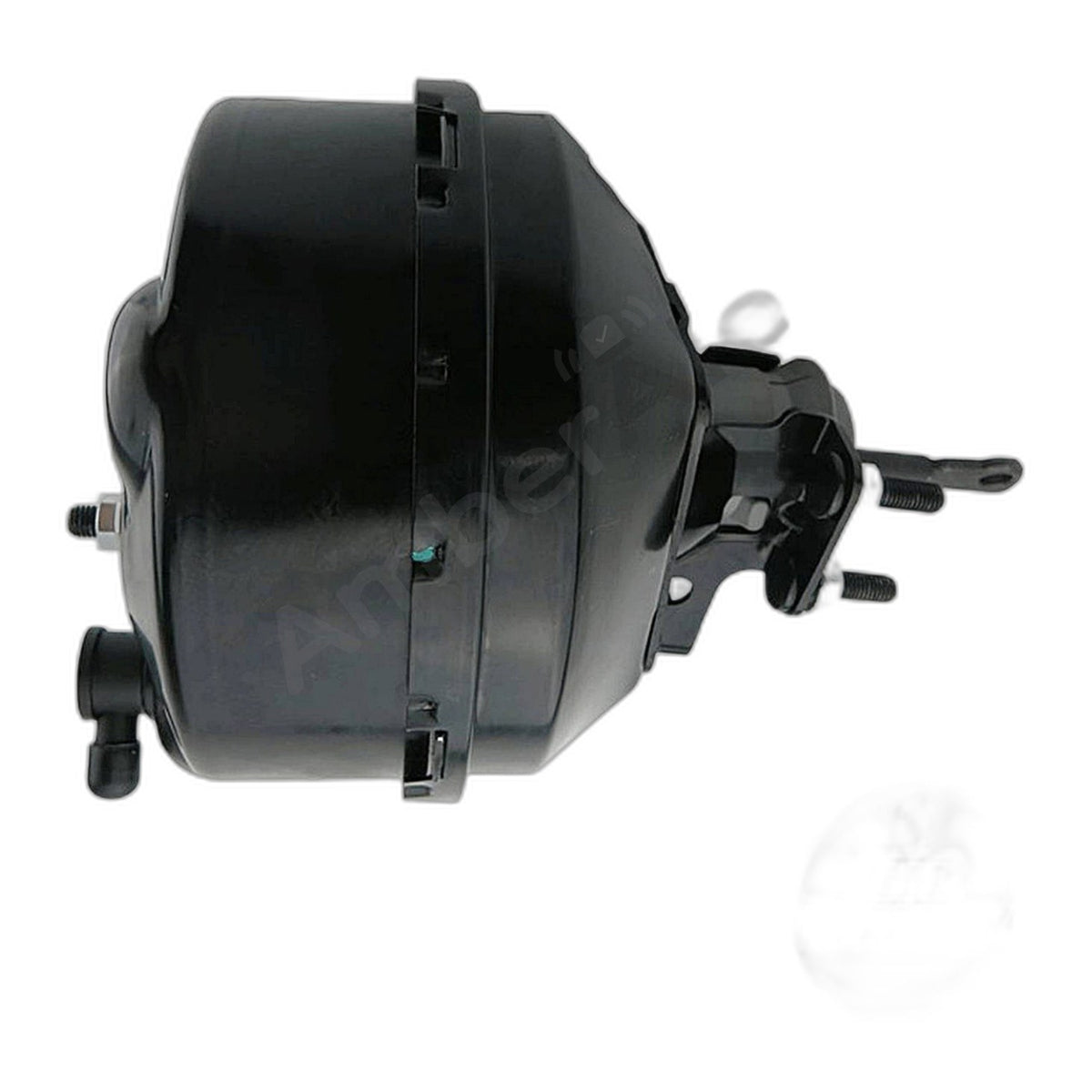 Power Brake Booster Vacuum for 1994 1995 1996 1997 1998 Pontiac Grand Am