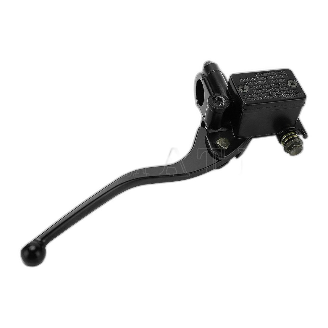 Front Brake Master Cylinder for Bombardier Traxter 500 650 Quest 500 650 2001-05