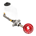 Brake Master Cylinder For 04-06 Lexus ES330 02-06 Toyota Camry 2.4L 3.0L M630120