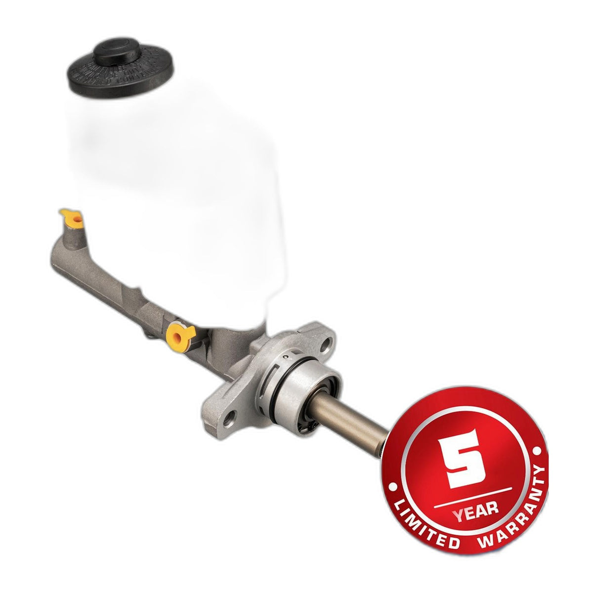 Brake Master Cylinder For 04-06 Lexus ES330 02-06 Toyota Camry 2.4L 3.0L M630120