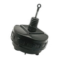 5471929 Power Brake Booster for 2008-2012 Chevy Malibu 2008-2010 Pontiac G6