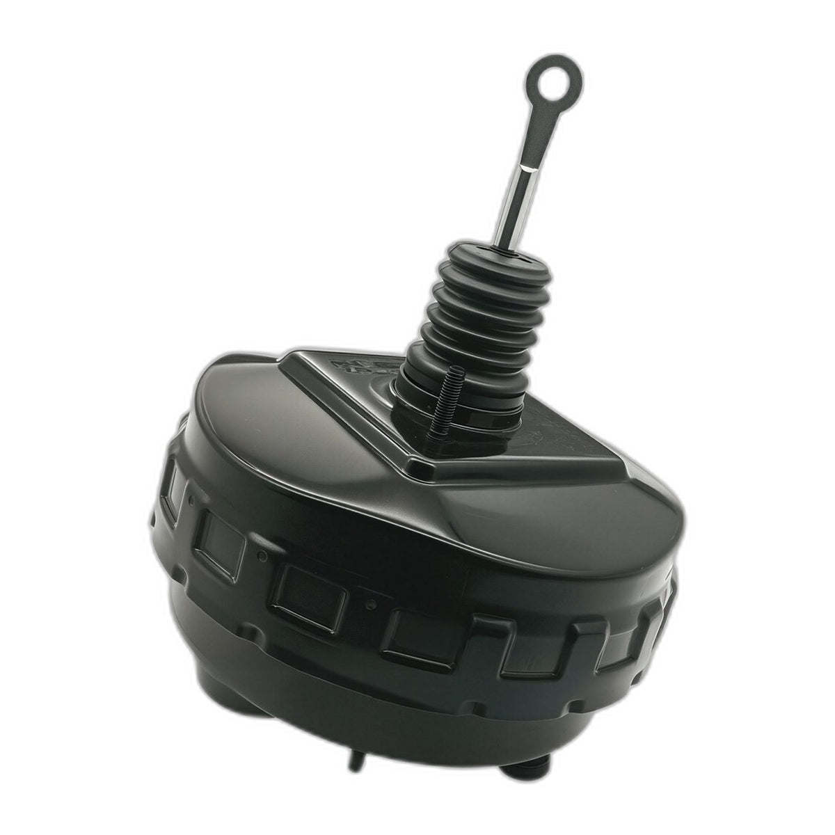 5471929 Power Brake Booster for 2008-2012 Chevy Malibu 2008-2010 Pontiac G6