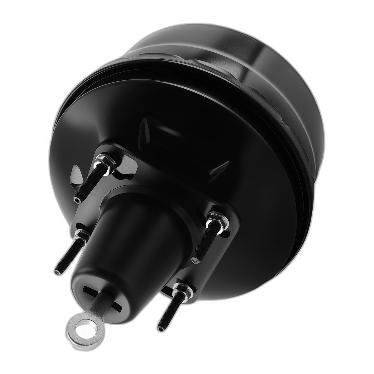 Vacuum Power Brake Booster for Eagle Vision 1993-1997/Chrysler LHS 1996-2001