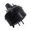 1995-2006 For Ford Ranger Explorer Mazda B2300 B2500 B3000 Power Brake Booster