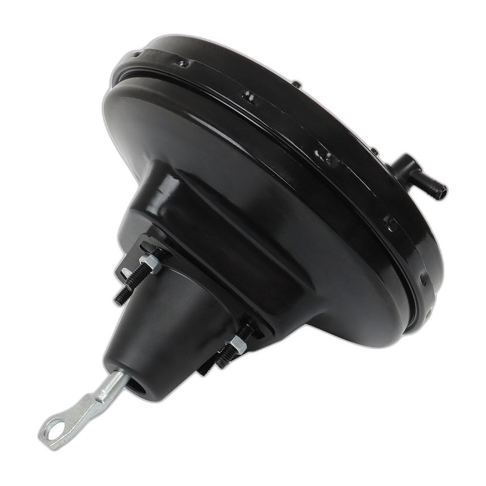 For Ford F-150 1988-1993 F-200 F-250 5.8L 5.0L OHV Vacuum Power Brake Booster