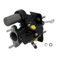 Hydraulic Brake Power Booster for Chevrolet Silverado 2500 HD 2015-19 527421