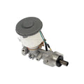 Dorman M39884 Brake Master Cylinder fits Acura Integra
