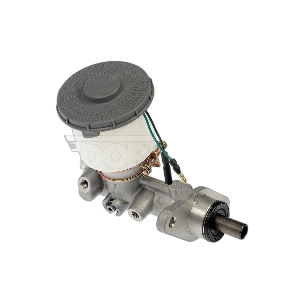 Dorman M39884 Brake Master Cylinder fits Acura Integra