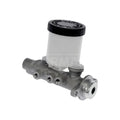 Dorman M39791 Brake Master Cylinder fits Nissan models
